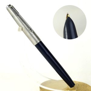 parker 51 MK II
