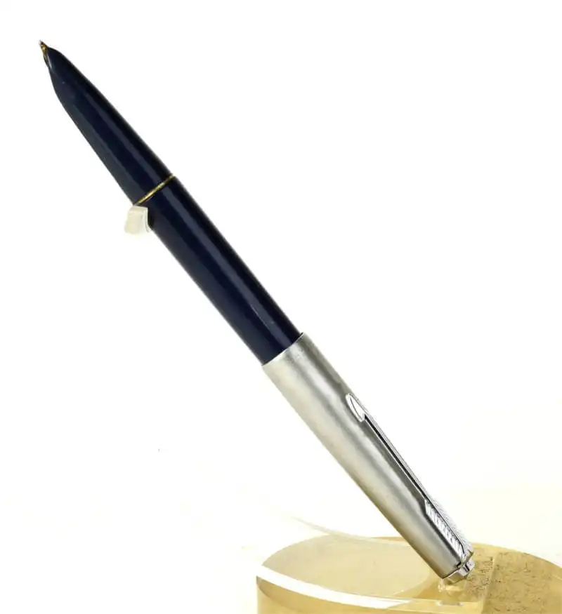 筆記具 Vintage Parker 51 Vintage PARKER 