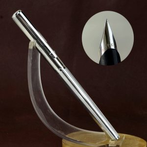 parker arrow