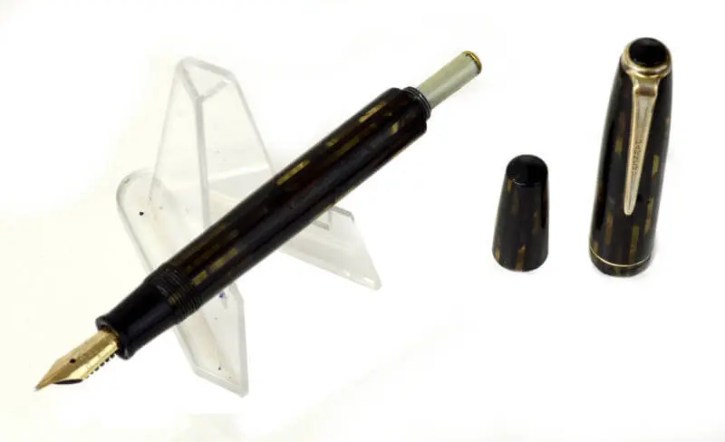 Omabeta Douille de levier de vitesse Kit de douilles de levier de vitesse avant et arrière, en