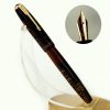 parker vacumatic