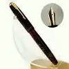 parker vacumatic