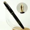 parker vacumatic