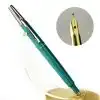 pilot capless
