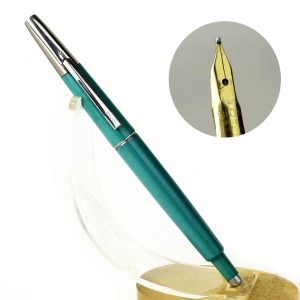pilot capless