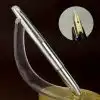 platinum 300