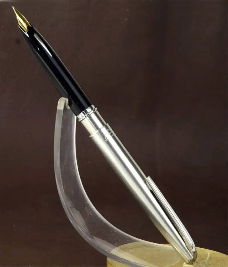 vintage-platinum-300-brushed-