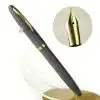 sheaffer cadet