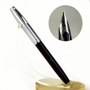 sheaffer imperial 440