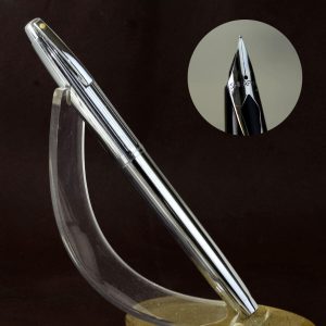 sheaffer imperial 506