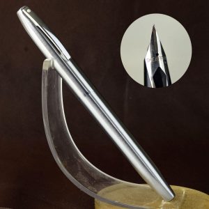 sheaffer imperial 444
