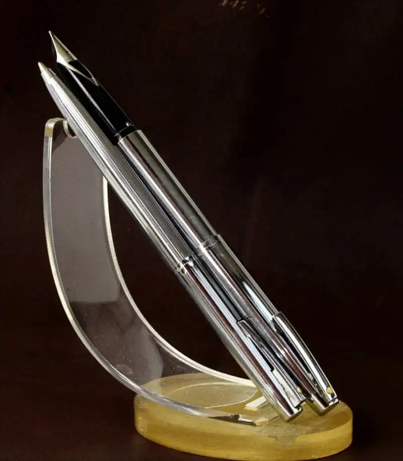 IMP．IMPERIAL Impa Code: 174576 - DSS Maritime