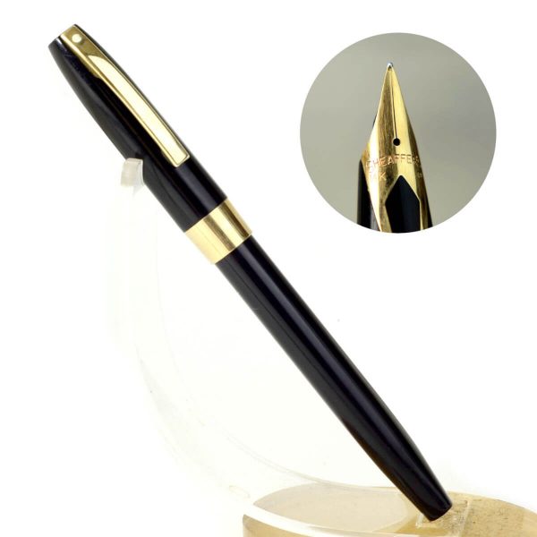 sheaffer imperial IV