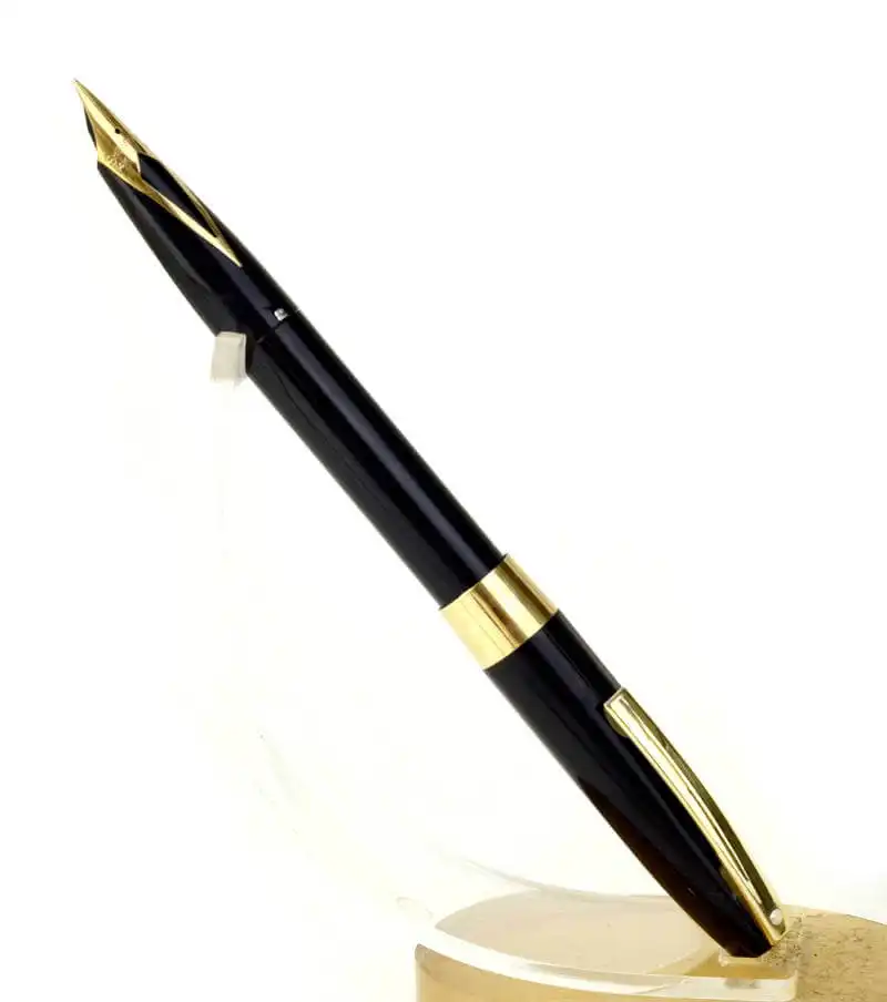 vintage-sheaffer-imperial-IV-