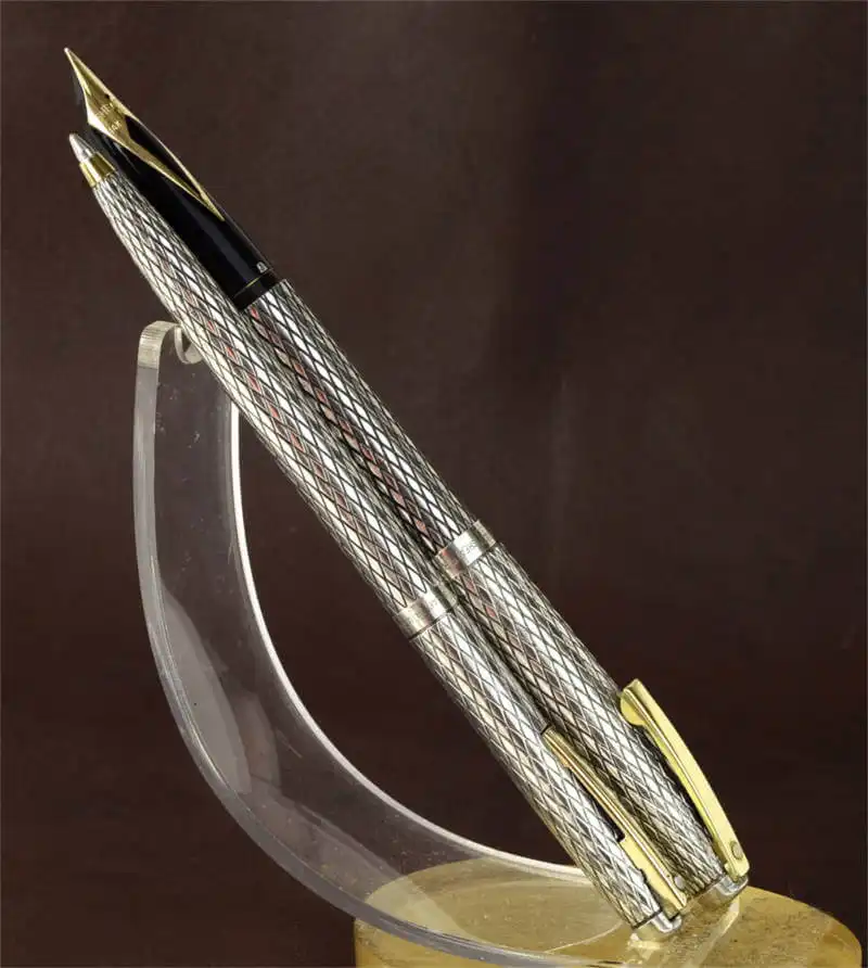vintage-sheaffer-imperial-