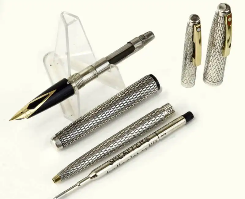 vintage-sheaffer-imperial-