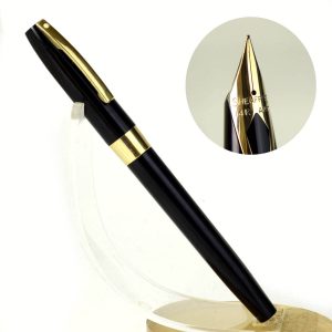 sheaffer imperial touchdown IV