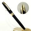 sheaffer imperial touchdown IV