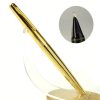 sheaffer stylist 404