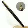 sheaffer stylist