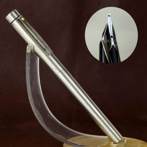 sheaffer targa 1001