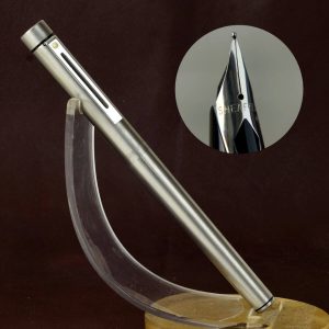 sheaffer targa 1001