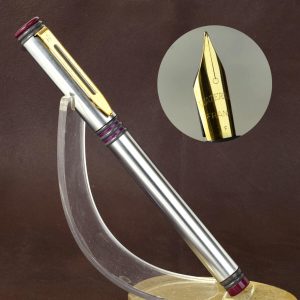 waterman forum