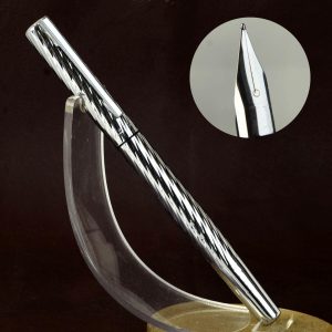 waterman torsade
