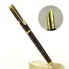 waterman gentleman