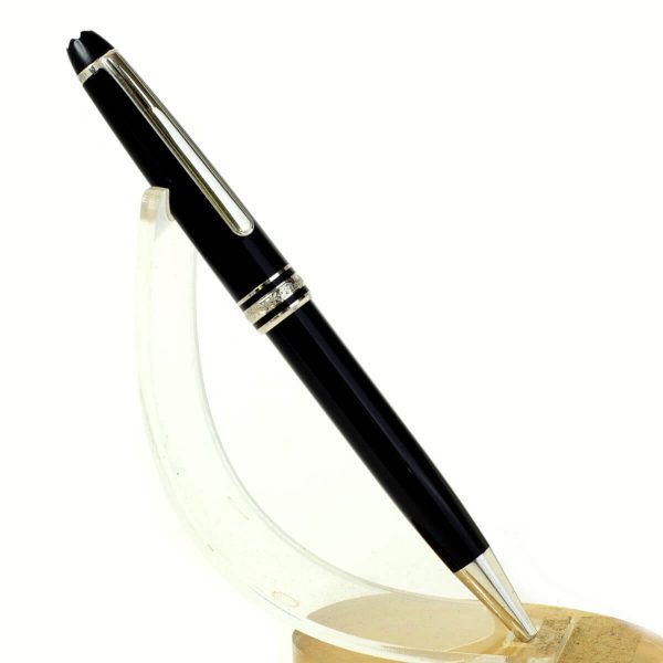 montblanc meisterstuck classique