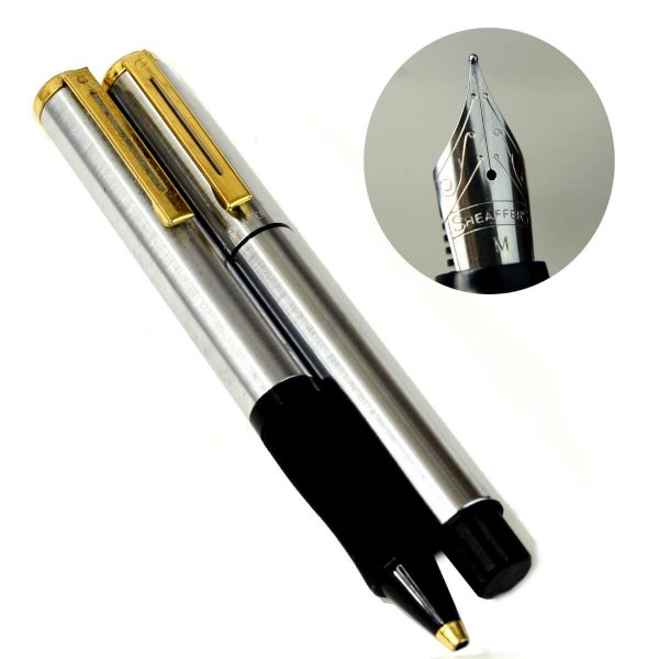 sheaffer award