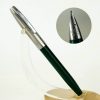 sheaffer imperial touchdown II