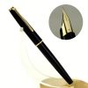 montblanc 221