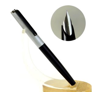 montblanc caressa 422