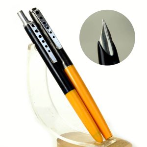 montblanc carrera