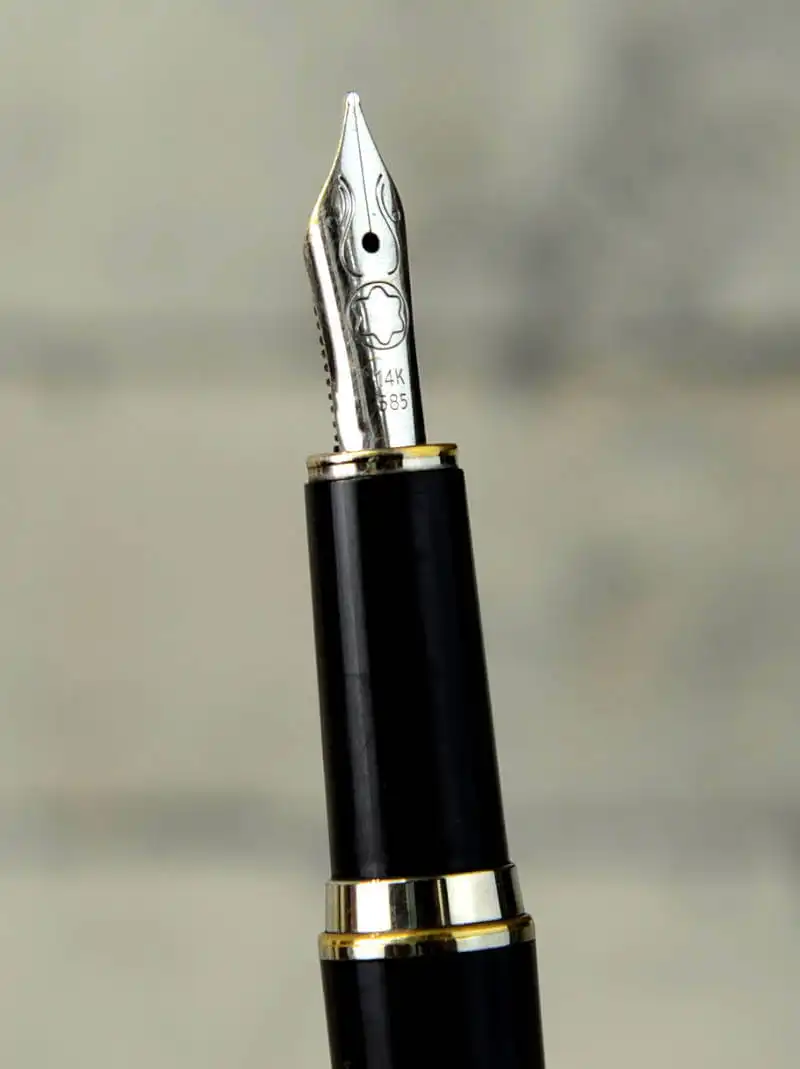 vintage-montblanc-noblesse-