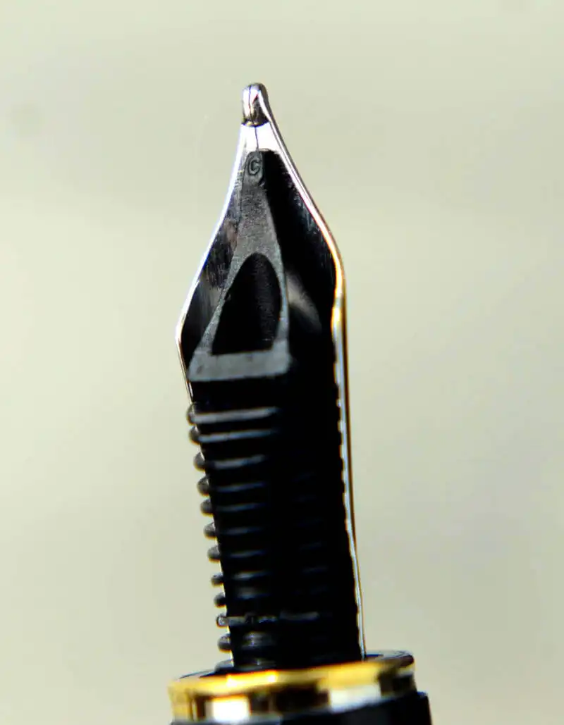 vintage-montblanc-noblesse-