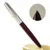 parker 21