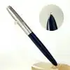 parker 21