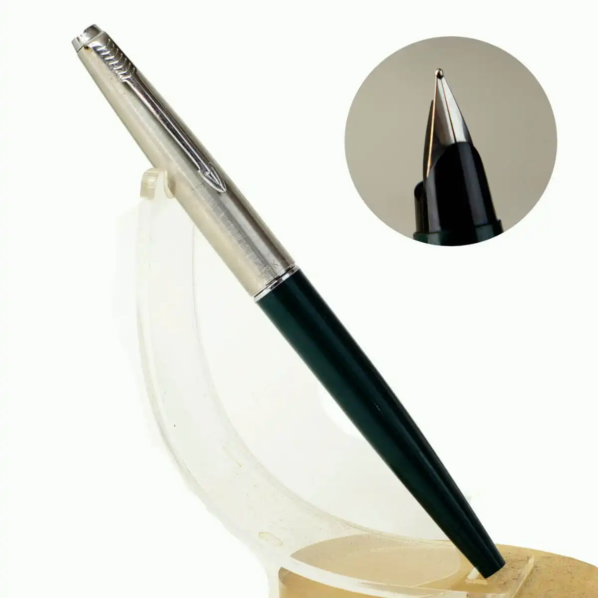 parker 45