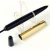 parker 51 vacumatic