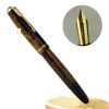 parker vacumatic