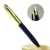 sheaffer PFM V