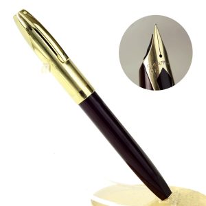 sheaffer PFM V