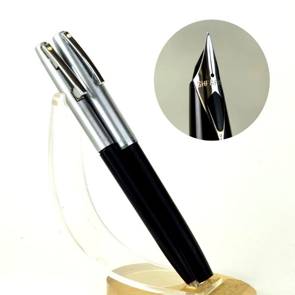 sheaffer imperial 440 set