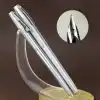 sheaffer imperial 444 set