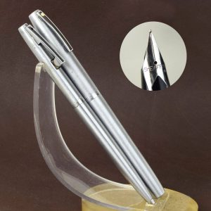 sheaffer imperial 444 set