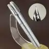 sheaffer imperial 444 set