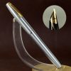 sheaffer imperial 444 XG