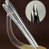 sheaffer quasi 506 set